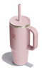 HF-Kubek 24oz All Around Travel Tumbler Trillium