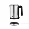WMF EL - Czajnik 0,8l, KitchenMinis