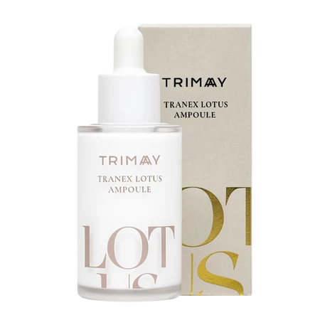Trimay Ampułka Tranex Lotus 50ml