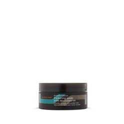 Men Pure-Formance Thickening Paste zagęszczająca pasta do włosów dla mężczyzn 75ml
