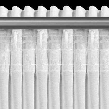 Firana 350X270 T SZYFON