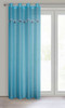 FIRANA GOTOWA CAR 2 140 X 250 CM NIEBIESKI