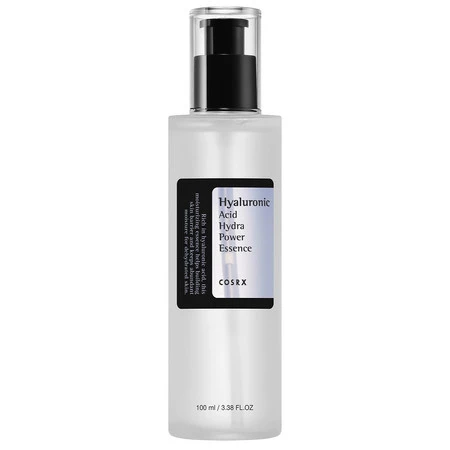 Hyaluronic Acid Hydra Power Essence esencja do twarzy z kwasem hialuronowym 100ml