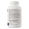 Zestaw 2x OstroVit Cytrynian Magnezu 400 mg + B6 90 tabl.