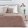 KOC/TEDY/MOCHA 150X200 MOCHA