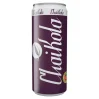 Chaitea ChaiKola 330ml