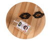 Herbata PUERH PIERWSZE SPOJRZENIE 100g