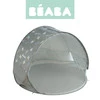 Beaba Namiot plażowy Breezy UV Lichen