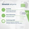 Cerave - nawilżająca emulsja do mycia - 473 ml