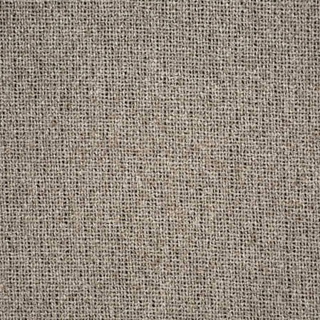 ZASŁONA GOTOWA LIDIA 140 X 250 CM BEŻOWY