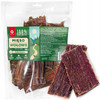 Maced 100% Natura Mięso Wołowe - przysmaki dla psa -  500g
