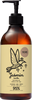 Yope Jaśmin & Tonka – naturalne mydło do rąk 500ml