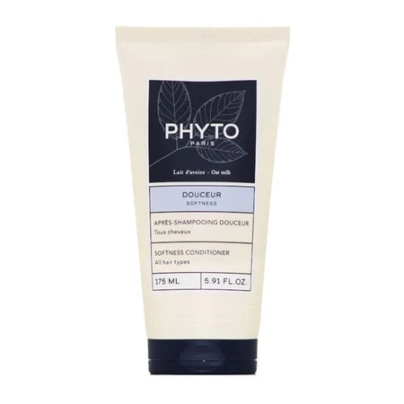PHYTO SOFTNESS ODŻYWKA 175 ML