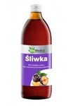 śliwka