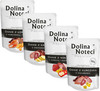 DOLINA NOTECI Premium Danie Łosoś Marchewka Ryż 300g