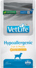 FARMINA Vet Life Hypoallergenic Fish / Potato Dog 2kg