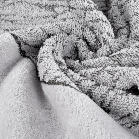 Ręcznik 70X140