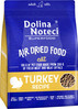 DOLINA NOTECI SUPERFOOD Kot Danie Suszone Indyk 1kg
