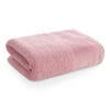 Ręcznik Emi (05) 70 x 140 cm, Różowy