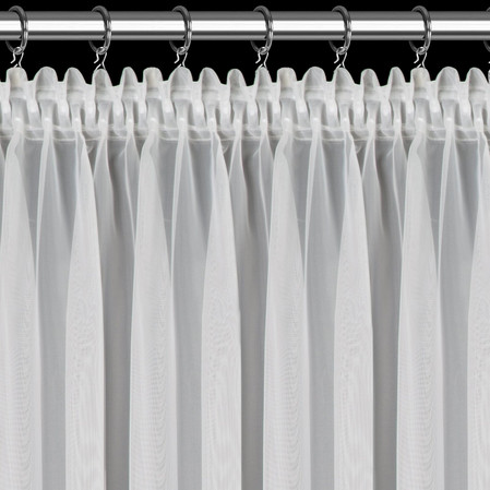 Firanka 400X150 T