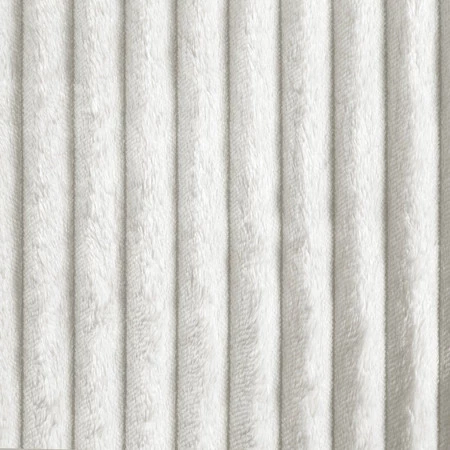 KOC D91 SOFT 200 X 220 CM BIAŁY