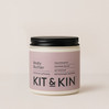 Kit & Kin, Masło do ciała, 250 ml