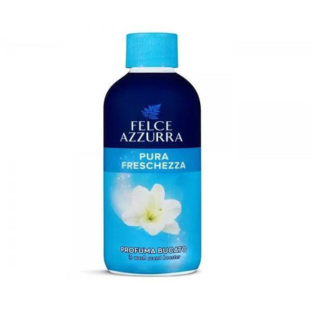 Booster zapachowy do pralki i suszarki Pure Freshness 220ml