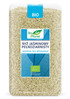 Zestaw 2x RYŻ JAŚMINOWY PEŁNOZIARNISTY BIO 1 kg - BIO PLANET