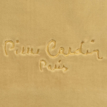 KOC CLARA1 160 X 220 CM MIODOWY