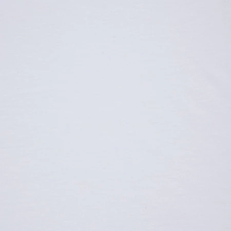 Prześcieradło Jersey3 140 x 200 x 30 cm, Biały