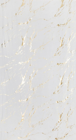 ZASŁONA GOTOWA LANI 140 X 250 CM BIAŁY