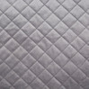 NARZUTA D91 LUIZ 5 220 X 240 CM SREBRNY