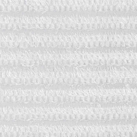 ZASŁONA GOTOWA REINA NA TAŚMIE 135 X 270 CM BIAŁY