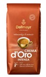 Crema D'ORO Intensa 1 kg