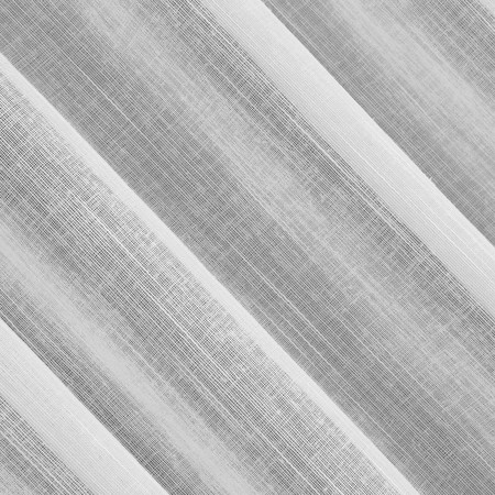 FIRANA GOTOWA CARLA NA TAŚMIE 300 X 145 CM BIAŁY