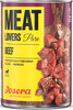 JOSERA Meat Lovers Pure Wołowina bez zbóż 400g