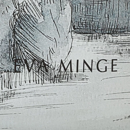 Komplet Pościeli MH/POS/ST/SKYE 160X200 70X80/X2