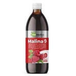 Mailna