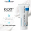 La Roche Cicaplast Baume B5+, 40Ml
