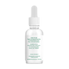 Hagi Dermosophy Delikatne serum z kwasem PHA 30ml