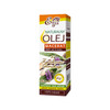 Etja, MACERAT Naturalny olej z żywokostu lekarskiego, 50 ml