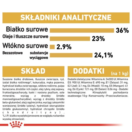 ROYAL CANIN Maine Coon Kitten 2kg