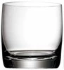 WMF - Zestaw 6 szklanek do whisky, Easy