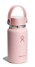 HF- Mini butelka termiczna 200 ml Micro, Trillium