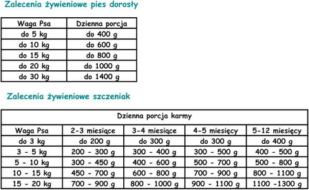 Paka Zwierzaka Pepe Wild Boar 99% dziczyzna- karma mokra dla psa - 400g