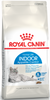 ROYAL CANIN Indoor Appetite Control 400g