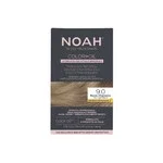 Noah Color in Oil 9.0 Olejkowa farba do włosów  Jasny Blond, 135ml