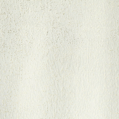 Zasłona ZAS/BETHY/K 135X250 PRZEL