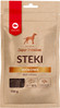 MACED SP Steki wołowe 100g
