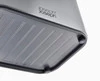 JJ-Organizer do zlewu Stainless Steel